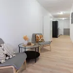 Apartment Jozefa 12